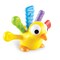 Learning Resources Fine Motor Peacock Pals 9095 - alternate 3